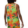 Jordan Air Flight Mvp "Multicolor" tank top DQ8029-252