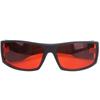 Color Blindness Glasses Full Frame Color Blind Corrective Glasses for Men and Women