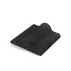Flat Foot Trainer EVA Foam Arch Support & Yoga Massage Mat