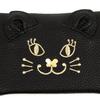 Anna Sui TITI Custom Multi-Case 318241-10