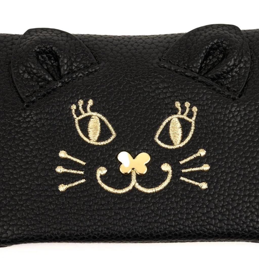 Anna Sui TITI Custom Multi-Case 318241-10