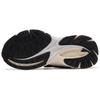 Puma Caven Unisex White Black 398330-01