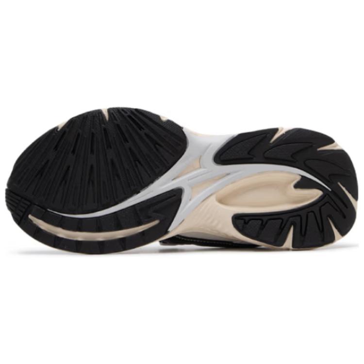 Puma Caven Unisex White Black 398330-01