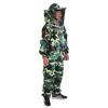 Professional Beekeeping Protective Suit Bee Keeping Beekeeper Equipment Dress  Pants