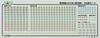 KATO N Gauge Nankai Electric Railway 6000 Series Current Livery Set Model Train 8-Car 10-2099