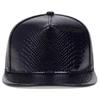 Baseball Cap With Sunshade For Streetwear And Hip Hop Enthusiasts