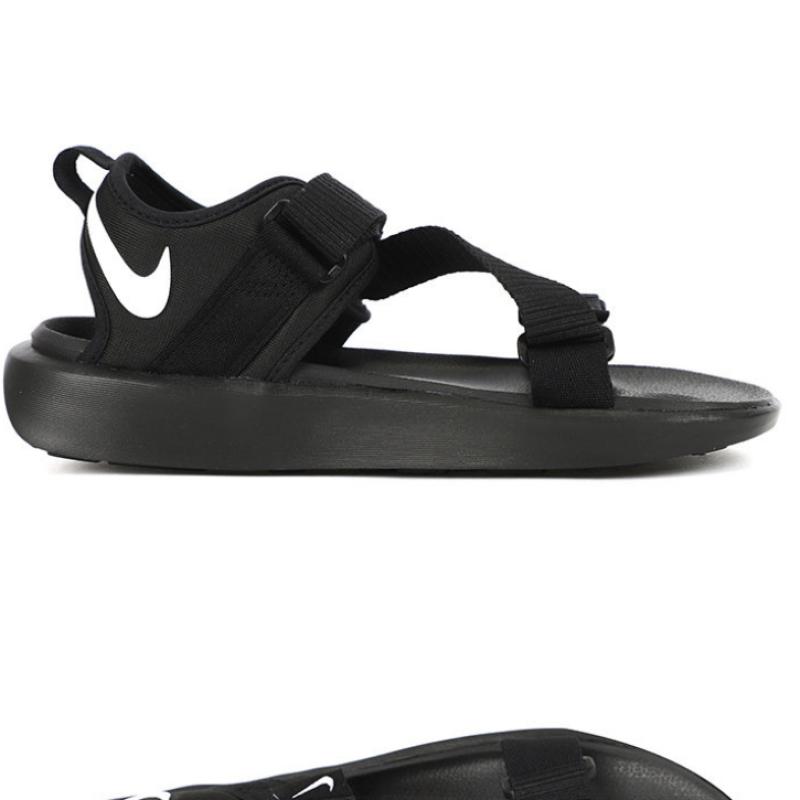 Nike Vista Sandals
