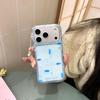 Huse pentru telefoane – Huse tip bumper pentru telefon