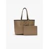 LacoSte Women S Anna  Anna  Horizontal Large Shopper Bag Nf2142a54g A91 q2nNf2142a54gA91