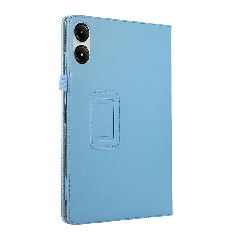 Para Xiaomi Redmi Pad Pro Case Magnetic Flip Cover Tablet Shell para Funda Xiaomi Poco Pad Redmi Pad Pro 12.1 Case Cover Capa