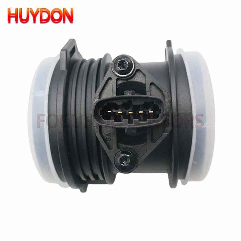 0281002212 MAF Mass Air Flow Sensor Meter For 2001 Hyundai Xg300 3.0L Automobiles Spare Parts