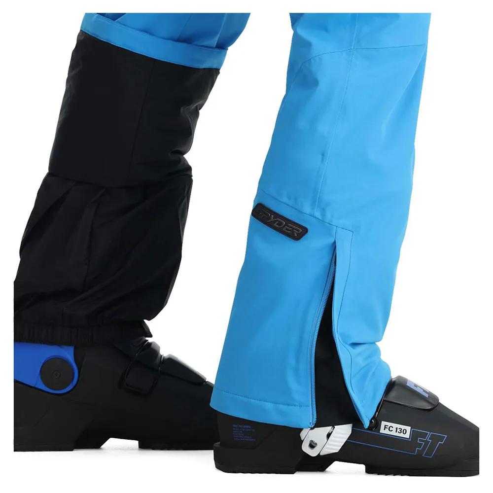 Spyder Брюки Dare