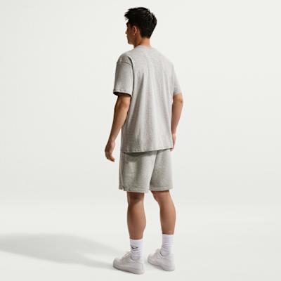 Nike STANDARD ISSUE DRI FIT Standard Issue Quick Dry T Shirts Men's