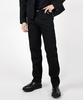 Beullaegbiseuteu Vc4302 _Denim Pants _Black