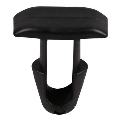 Auto Parts BCF2303 10 Pieces Weatherstrip Retainer for Toyota 90467-08101