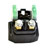 Wepperin Wolks Majesty 250 Dragster 250 Cello, 250 Cell Relay, Starter Relay, Compatible Vehicles Various