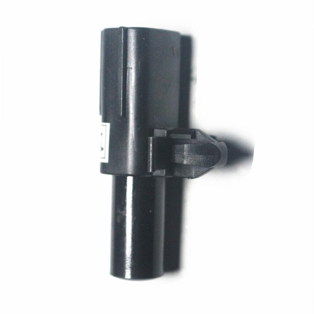 Outside Ambient Air Temperature Sensor For Mazda 2 3 5 6 CX-5 CX-7 G518-61-764