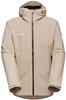 Mammut Alto Light HS Hooded Jacket Men (1010-30660) Savannah