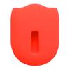 Water Resistant Cover Locator Case Skin Shock Absorption Design Secure Hold For Active life And Exploration uick Install