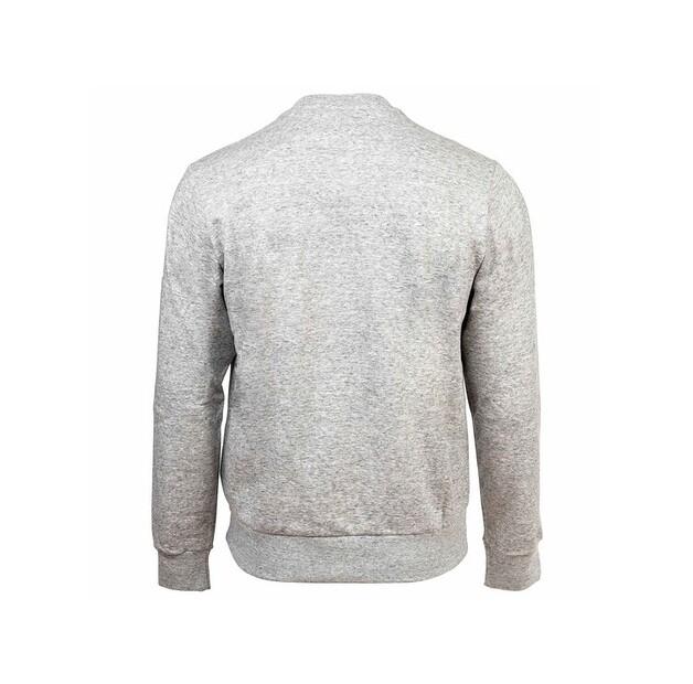 Свитер Champion 30956