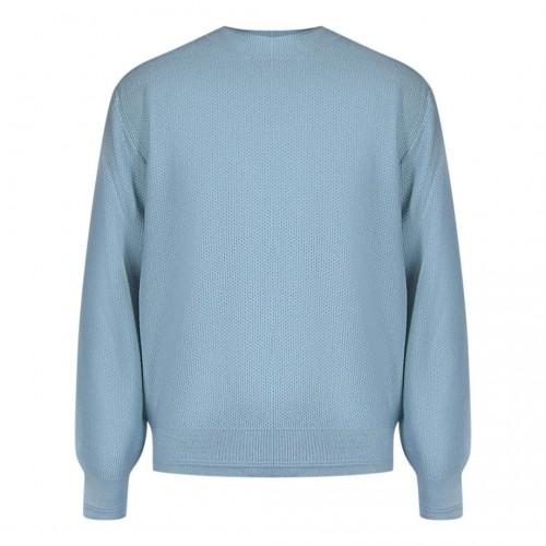 Parajumpers Mens Willem Sweatshirt