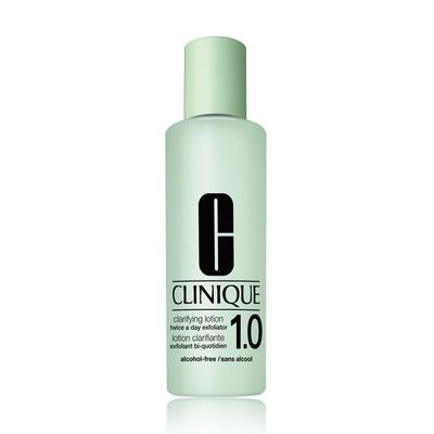 Clarifying Lotion Two Ways A Day 1.0 200ml