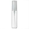 MOMA PET Zylinder Sprühflasche 50ml