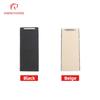 5ND862531 Curtain Obturator Capac Console Centrală Suport Pahare Curtain Suport Băuturi Apă Pentru VW Tiguan Sagitar