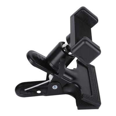 Accesorios para celulares y smartphones – Soportes para móvil de coche y moto