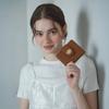 Moa Card Wallet_3colors
