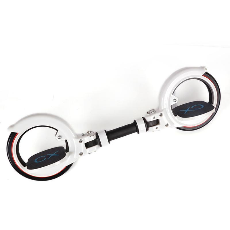 

Дрифт Скейтборд Взрослый Скейтборд Hot Wheels Двухколесный Поворотный Скейтборд Портативный и Складной Молодежный Уличный Спортивный Скейтборд белый