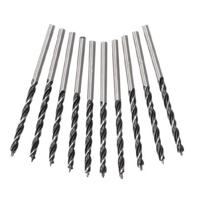 Accesorios para herramientas eléctricas – Brocas