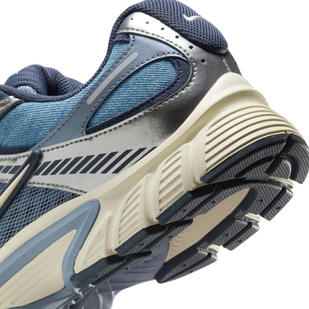 Nike V5 Rnr Se 006smk Bl Sftp Mih3649