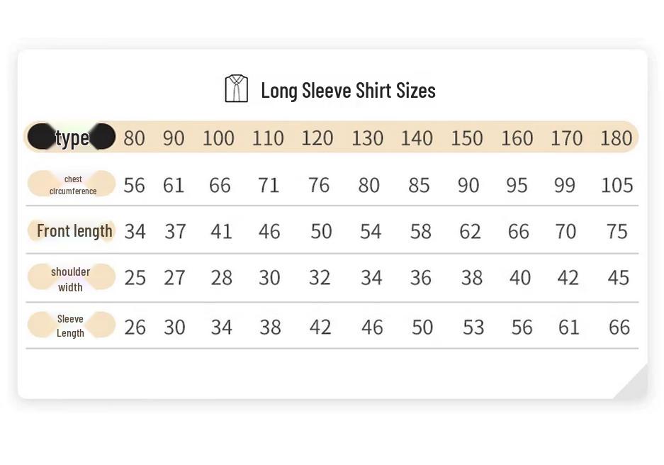 Luomeng Boys' Cotton Blend Dress Shirt