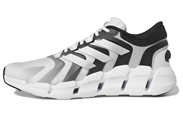 

Adidas Climacool Ventice Cloud White Silver Metallic HQ4173 44⅔