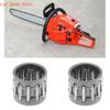 Y4UA Clutches Drum Sprocket Heat Resistant Chainsaws Upgrades Chainsaws Replacement Part for 435E 440E Chainsaws Part
