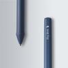 King Write SY05 Black EMR Stylus Pen for Galaxy Note Fujitsu Quaderno High Up to 4096 Pressure Palm and Eraser Function (Gen.2/Gen.3C) - Accuracy,