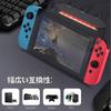 ZIYOU LANG G6L Gaming KnM Converter Connection Adapter Game Converter Gaming Controller Converter Gaming Adapter Converter Mouse Converter Easy To