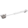 Hydraulic Support Rod Up Opening Pneumatic Strut Spring Large Square Piece Joint YQL250x90x15120N