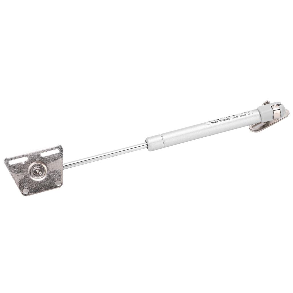 Hydraulic Support Rod Up Opening Pneumatic Strut Spring Large Square Piece Joint YQL250x90x15120N