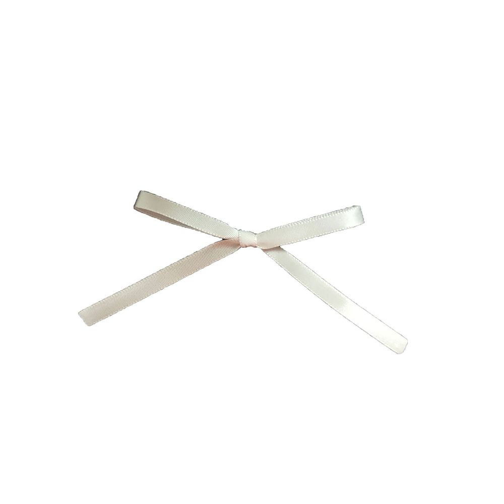 

Korean Lace Lolita Female Female Hair Clips Balletcore Barrettes Hair Accessories Bow Hairpin B