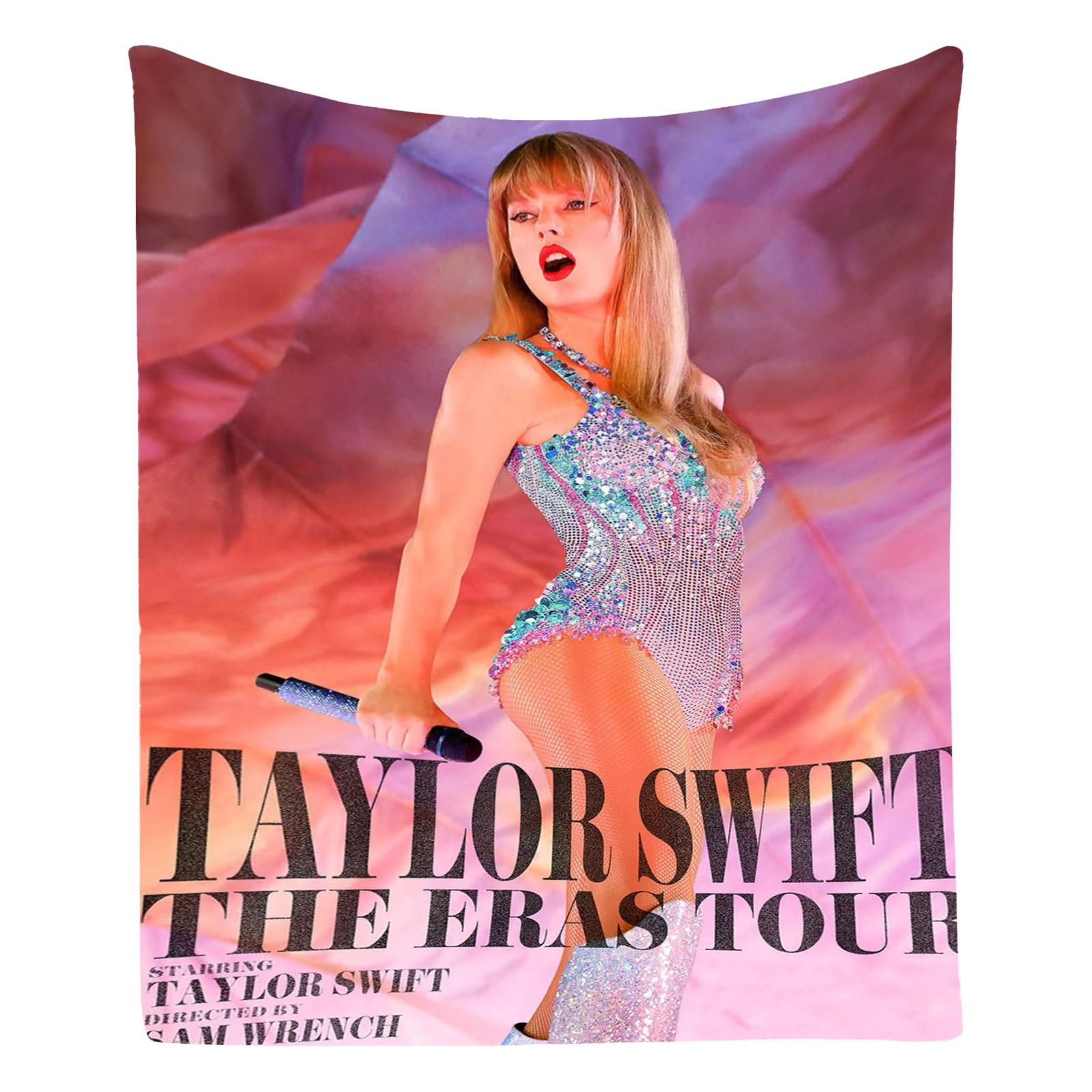 130*150 покрывало для лица, домашнее покрывало для дивана, декоративное одеяло One Size