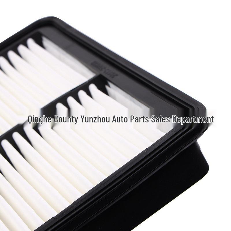 Compatible Air Filter for 2013-2017 Hyundai Santa Fe 28113-2W100