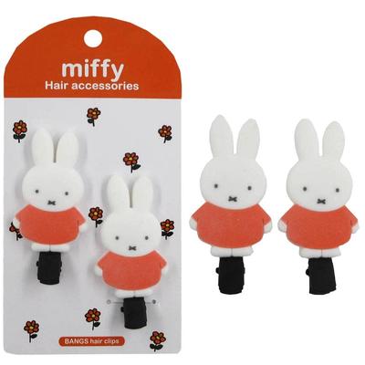 Baby-Haar-Accessoires – Baby Haarspangen