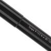 Thru Axle Quick Release Skewer Lightweight Aluminum Front Fork Skewer for