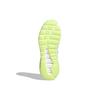 Adidas Originals ZX2K Boost 2.0 'White Lime' GW0624
