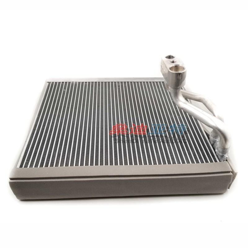 

5191346AA Car A/C Evaporator Core For Dodge Avenger Caliber 07-14 Jeep Compass Patriot 07-15 Mercedes Benz Daimler Chrysler 200