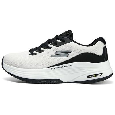 Scarpe da uomo – Sneakers