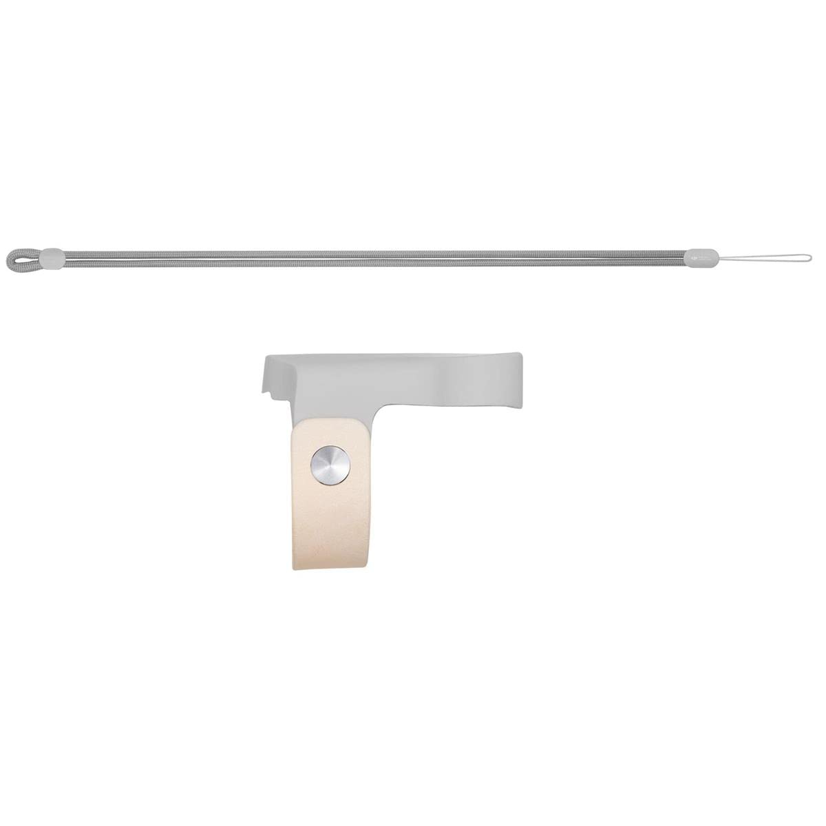 

DJI Mavic Mini Propeller Holder [ ] (Beige) CP.MA.00000158.01 бежевий