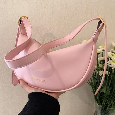 Malas para mulheres – Malas a tiracolo